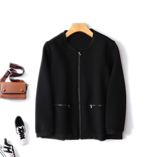 ֱ�N�ﶬ�����Iƴ�����̫���ތ��ɏ���Ӣ�����|�L�伃ɫ��a�l��