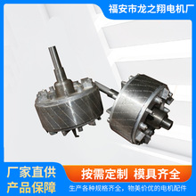 �S��ֱ��늄әC�D�� ΢���D�� �S�ҹ���