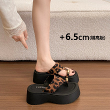 6.5CM��ױ���Ů���⴩ʱ��2026�¿��ɳ̲Ь�¸��н�ֺ����Ь