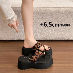 6.5CM��ױ��yŮ���⴩�r��2026�¿߅ɳ��Ь�¸��A�_ֺ����Ь