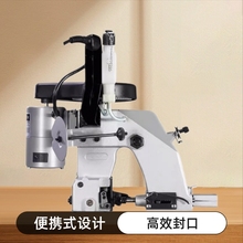 26-1늄�����ʽ��ڙC�p���C������������C��ڙC����C