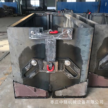 1.2������жʽ���b�� ���ʽ���b��  ��܉����жʽж����