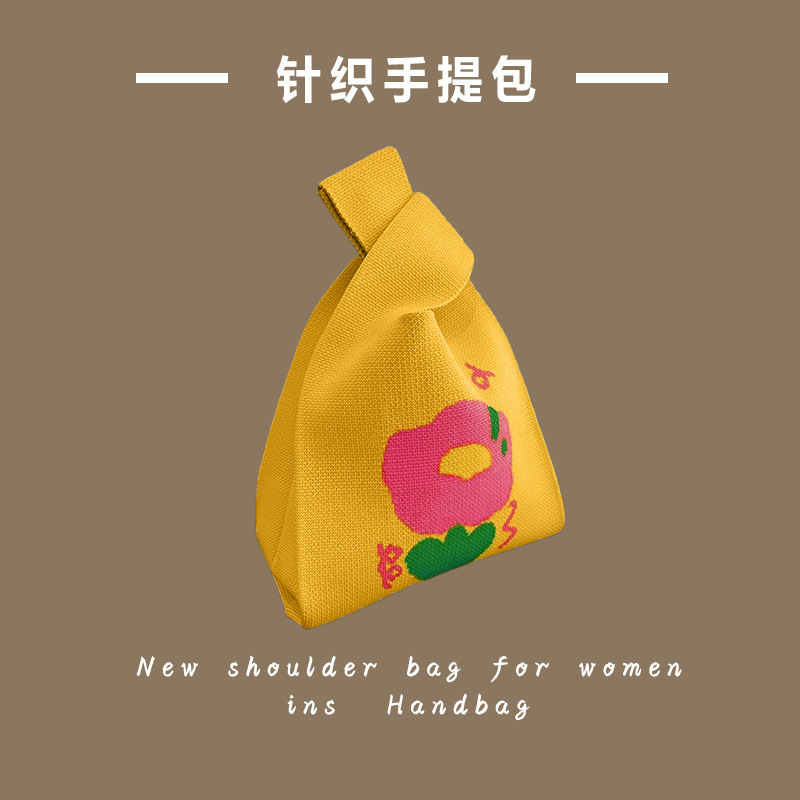 満月のお土産袋赤ちゃん喜糖喜卵包装ギフトボックス|undefined