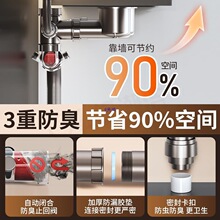 �N��ˮ����ˮ����ȫ���pˮ����ϴ����ͨ����ʡ������ˮ�µ�������