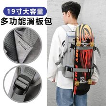 �p�米����ʿ�๦�ܻ�����r�и��ЌW������������������а�