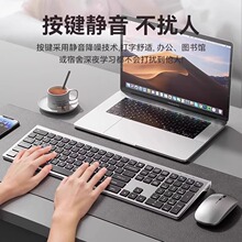 �{���o���I�P������b�Pӛ����XiPadƽ����ӟo��ȫ�I���k���o��