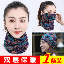 �����ﶬ�p�Ӈ���ŤŤñ�๦�����^�o�iñ�����և���S��ֱ�N���l