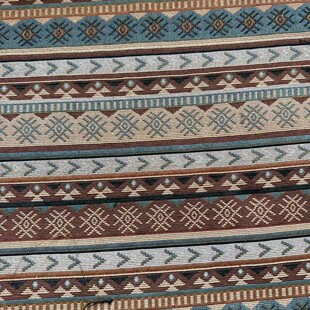 �����ׁ������L�D��ɢ���C���Ứ�����ϱ�����ɳ�l�����������ԭ