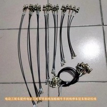 늄���݆܇���늄���݆܇�քx���Ӵ�΁ţ�քx��ͣ܇�v܇�Ƅ�����