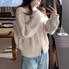 �͹��黨�p��朼���ë�_��Ů�ﶬ�¿���I�Ӻ�ë����ᘿ���