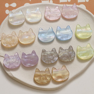 ���ĺ��s�ٴ���ɳ�òʿɐ�؈�^���Ͷ���h�l�DIY�Ʒ������l