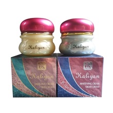  ˪˪ 覸 KALIYANҹ ˪b Q羳