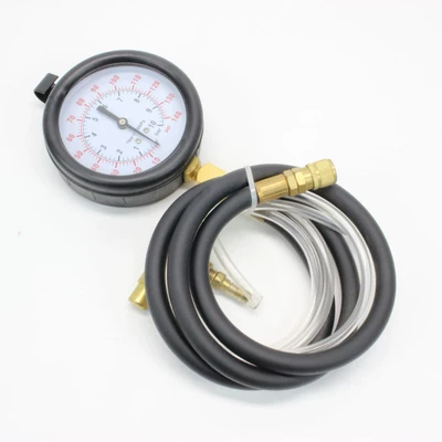 Car full car fuel pressure Avtomobil diaqnostika alətləri