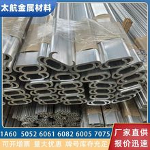 6463�X�Ͻ𿨿�1070 1A60�ߌ��U���X���ۮ����X�ͲďS�Ҷ���