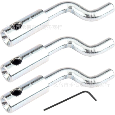 Motorcycle Control System Parts and brake cable ends for