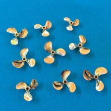 ��ģ ���~���٘�4mm���\�Ͻ𘪽�ɫ���~ ���W����C��ȫ�֘�