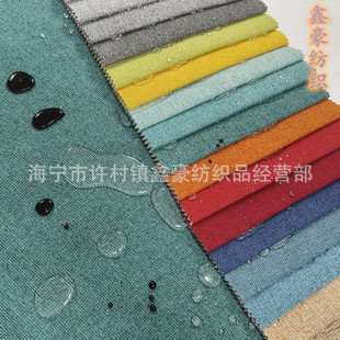 ��ˮ����������ȼ�����񹝁���Ӻ���ɫɳ�l�������|ܛ���������C