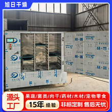 �a�ؐa���ϻ�ԇ������Ԫ���������ϻ��O���ȿ��{&zwnj;��׼�؜�