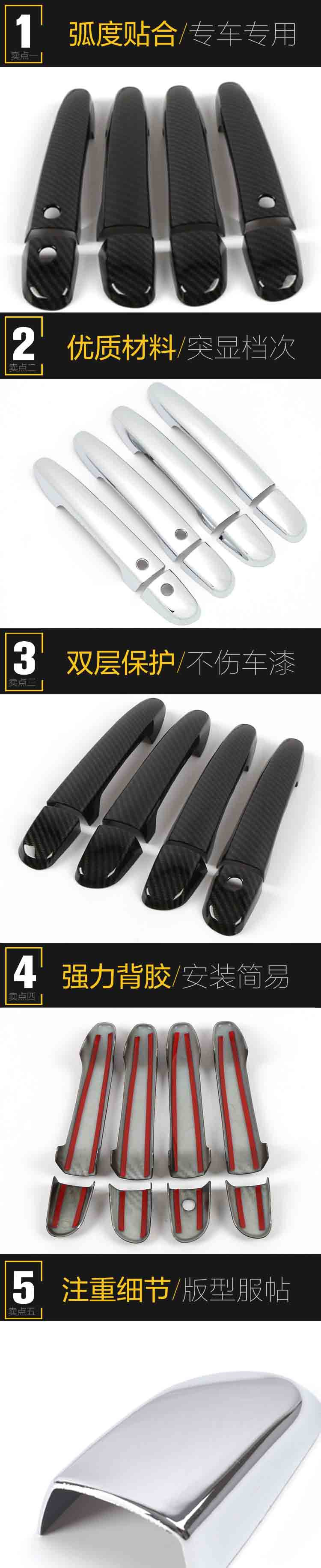 gG2cif6jytS1r/S4Pw3jvBbRyFcsUbKfQ72o