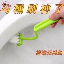 V���RͰ�Ȃ�����ˢ��С�����RͰˢ�ӟo���Ǐ��^����ˢ�������坍