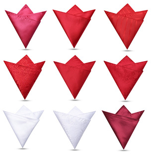 ��ʿ���b�ڴ������b�ؽ����y�Ứ�tɫ�̄շ�������ߙn�����Y