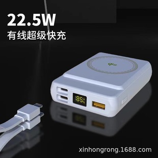 �¿�qi2������늌��m���O���o�����15W����������̓���Ƅ��Դ