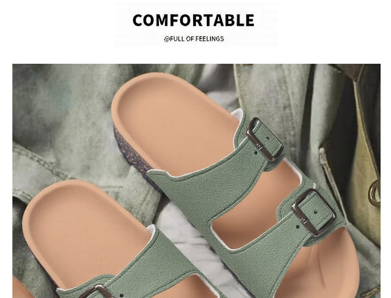 vsfebnuheu49q84amp0g1kou03re3boc.jpg!bac