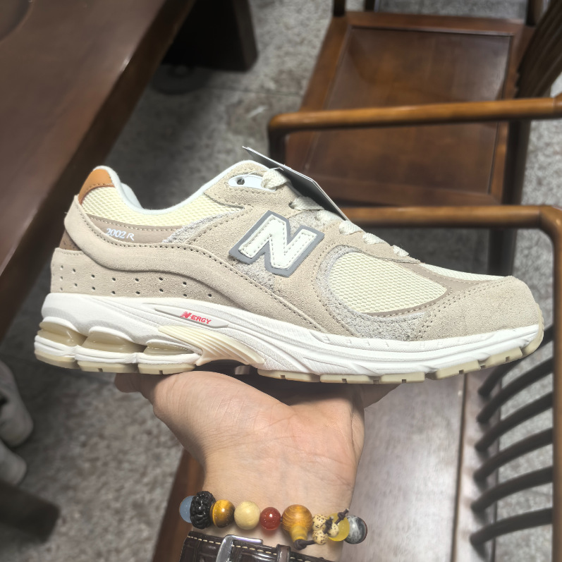 2002RSC-베이지