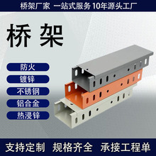 ��܏S�ҷ������ܲ�ʽ��ܲ�ʽ��� ���P䓲�ʽ��|���300*300