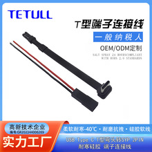 USB Type C T���DSYP 2P���ӳ�는����B�Ӿ��ͺ����z��lܛ�⾀��