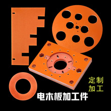 .늚⻯F·^ ľ̼ӹAP^|Ƭ ľӹ