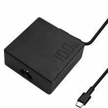 100W�����USB TYPE C�Pӛ����XPD�Դ�m����PD��������20V 5A