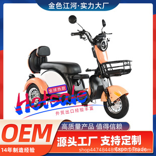 �ך��x�r��늄���݆܇���˽Ӻ��Ӵ����ƿ܇���S��݆܇ֱ����