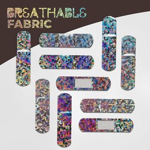 ҹ���W���D�䄓���Nҹ����ɫ�W���OӋ���ھX�����ȸ��ҹ�ℓ���N