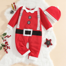 �}�Q�����·��냺0-1�q�Bñ����B�������� �W���}�Q�����Q��ͯ�b