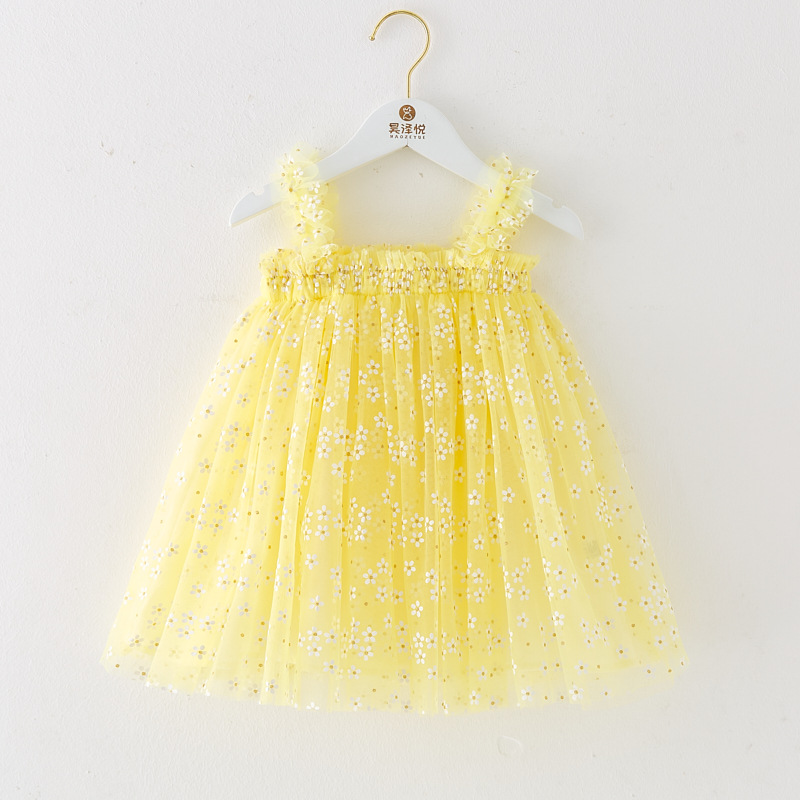 抹胸小金花款 (7).jpg