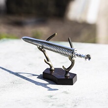 RORY����н�Lđ925�S�~Խ�����`���[���������I�����Մ�־�Y��