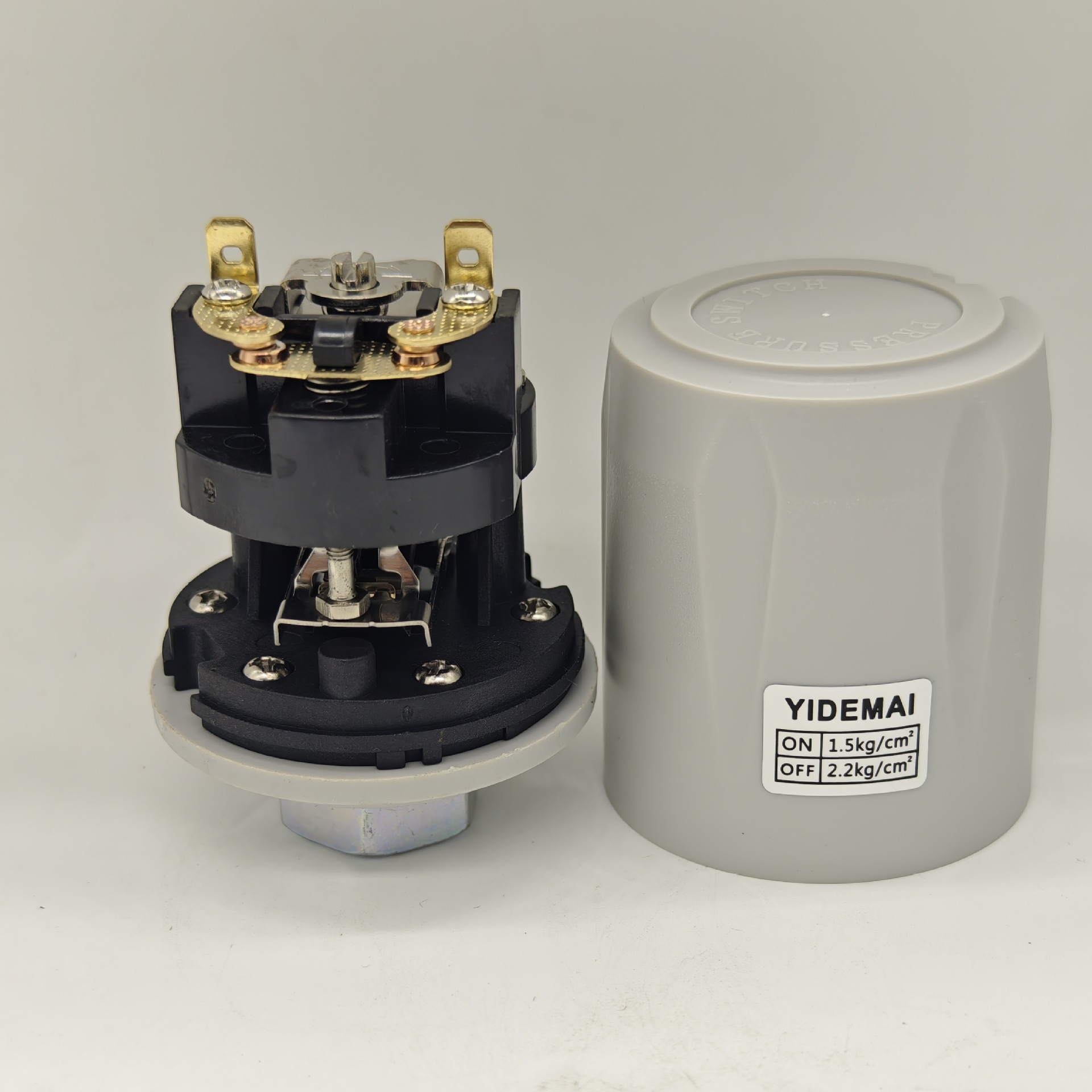 db89704994b5a34ad276fbe80e3569