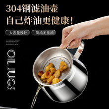 304���P䓞V�͉��i�͹ގ��w���V�W�N���ռ{���͉ش������^�V����