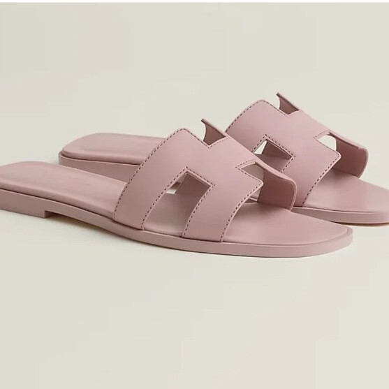 Aijia Floral Fabric Thick-Heeled Sandals with Embroidery, Solid Color Slip-On Slippers, European and American Office Style Wedge-Heeled Women's Slippers, Casual and Comfortable Aijia Floral Fabric Thick-Heeled Sandals with Embroidery, Solid Color Slip-On Slippers, European and American Office Style Wedge-Heeled Women's Slippers, Casual and Comfortable
