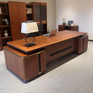 ����ʽ�ϰ�����������ľ����ľ���̨�ϰ�̨�����������L�k����