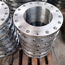 �N������ ���� ���� �՘˷��m���|̼� ���P� �Ͻ�䓷��m