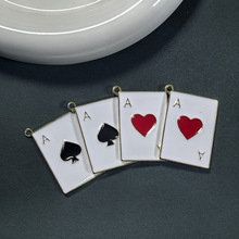 �Ͻ�t��A����A������Ʒ����DIY���₀�Զ��h��耳׿����