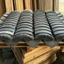 �Ž�����  ��ˮ   ����   Ͳ��  ��u  ������   �¹�����