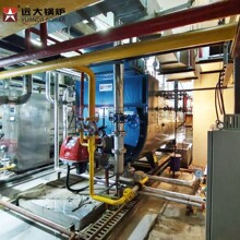 �Ƶ깩ů�٠C偠tWNS2-1.25-Q��LN��ȼ����������偠t