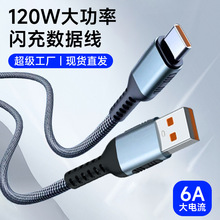 �羳TYPE-C���������� 120W��侀�m����A�鳬���W�� �O����늾�