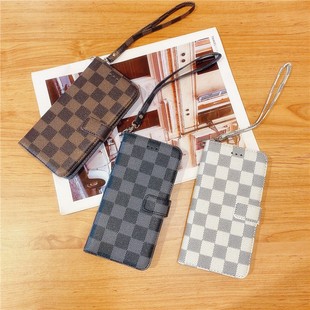 �S��ֱ�N�m�ùȸ�pixel 9�֙C�׹ȸ�pixel 7PRO���Ӽypixel 8Ƥ��