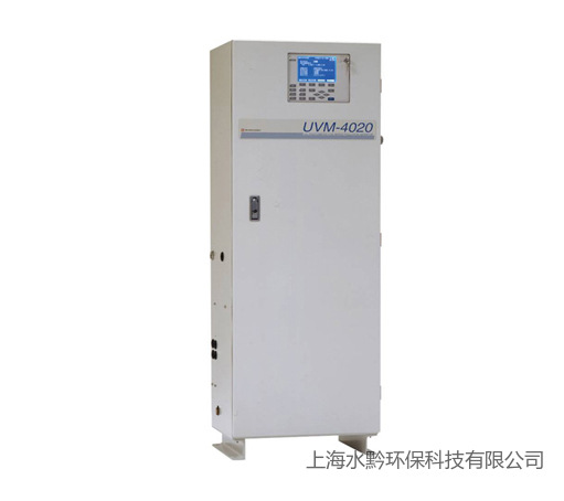 湖南水质检测总磷总氮一体机试剂