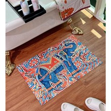 �����L��t��G�������؉|����ԡ���l���g��ˮ�����_�|����T�|