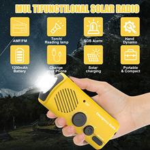 �֓u�l������C�¿����̫��ܑ��������C�������Ͳ�๦�������C